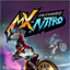 MX Nitro: Unleashed Release Dates, Game Trailers, News, and Updates for Xbox One