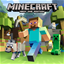 Minecraft Release Dates, Game Trailers, News, and Updates for Xbox One