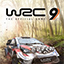 WRC 9 Release Dates, Game Trailers, News, and Updates for Xbox One
