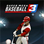 Super Mega Baseball 3 Release Dates, Game Trailers, News, and Updates for Xbox One