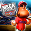 Super Mega Baseball: Extra Innings Release Dates, Game Trailers, News, and Updates for Xbox One