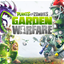 Plants vs Zombies: Garden Warfare Release Dates, Game Trailers, News, and Updates for Xbox One