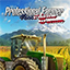 Professional Farmer: American Dream Release Dates, Game Trailers, News, and Updates for Xbox One