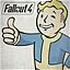 Fallout 4 Release Dates, Game Trailers, News, and Updates for Xbox One