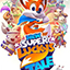 New Super Lucky's Tale Release Dates, Game Trailers, News, and Updates for Xbox One