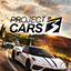Project CARS 3 Release Dates, Game Trailers, News, and Updates for Xbox One