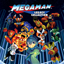 Mega Man Legacy Collection Release Dates, Game Trailers, News, and Updates for Xbox One