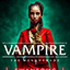 Vampire: The Masquerade - Swansong Release Dates, Game Trailers, News, and Updates for Xbox One