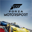 Forza Motorsport Release Dates, Game Trailers, News, and Updates for Xbox Series