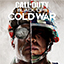 Call of Duty: Black Ops Cold War Release Dates, Game Trailers, News, and Updates for Xbox One