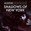 Vampire: The Masquerade - Shadows of New York Release Dates, Game Trailers, News, and Updates for Xbox One
