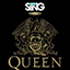 Let's Sing Queen Release Dates, Game Trailers, News, and Updates for Xbox One