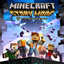 Minecraft: Story Mode Release Dates, Game Trailers, News, and Updates for Xbox One