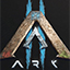 ARK II Release Dates, Game Trailers, News, and Updates for Xbox Series