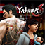 Yakuza 6 The Song of Life Release Dates, Game Trailers, News, and Updates for Xbox One