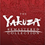 The Yakuza Remastered Collection Release Dates, Game Trailers, News, and Updates for Xbox One