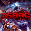 The Binding of Isaac: Repentance Release Dates, Game Trailers, News, and Updates for Xbox Series