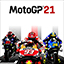 MotoGP 21 Release Dates, Game Trailers, News, and Updates for Xbox One