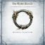 The Elder Scrolls Online Release Dates, Game Trailers, News, and Updates for Xbox One