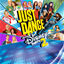 Just Dance: Disney Party 2 Release Dates, Game Trailers, News, and Updates for Xbox One