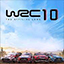 WRC 10 Release Dates, Game Trailers, News, and Updates for Xbox One