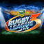 Rugby League Live 3 Release Dates, Game Trailers, News, and Updates for Xbox One
