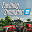 Farming Simulator 22 Release Dates, Game Trailers, News, and Updates for Xbox One