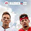 Madden NFL 22 Release Dates, Game Trailers, News, and Updates for Xbox One