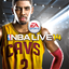 NBA Live 14 Release Dates, Game Trailers, News, and Updates for Xbox One