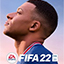 FIFA 22 Release Dates, Game Trailers, News, and Updates for Xbox One