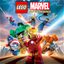 LEGO Marvel Super Heroes Release Dates, Game Trailers, News, and Updates for Xbox One