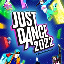 Just Dance 2022 Release Dates, Game Trailers, News, and Updates for Xbox One