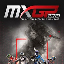 MXGP 2021 Release Dates, Game Trailers, News, and Updates for Xbox One