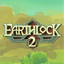 EARTHLOCK 2 Release Dates, Game Trailers, News, and Updates for Xbox One