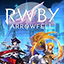 RWBY: Arrowfell Release Dates, Game Trailers, News, and Updates for Xbox One
