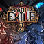 Path of Exile 2 Release Dates, Game Trailers, News, and Updates for Xbox One