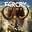 Far Cry Primal Release Dates, Game Trailers, News, and Updates for Xbox One