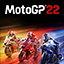 MotoGP 22 Release Dates, Game Trailers, News, and Updates for Xbox One