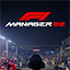 F1 Manager 22 Release Dates, Game Trailers, News, and Updates for Xbox One