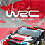 WRC Generations Release Dates, Game Trailers, News, and Updates for Xbox One