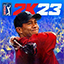PGA Tour 2K23 Release Dates, Game Trailers, News, and Updates for Xbox One