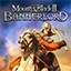 Mount & Blade II: Bannerlord Release Dates, Game Trailers, News, and Updates for Xbox One