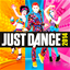 Just Dance 2014 Release Dates, Game Trailers, News, and Updates for Xbox One