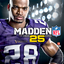 Madden NFL 25 Release Dates, Game Trailers, News, and Updates for Xbox One