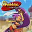 Shantae and the Pirate's Curse Release Dates, Game Trailers, News, and Updates for Xbox One