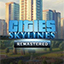 Cities: Skylines - Remastered Release Dates, Game Trailers, News, and Updates for Xbox Series