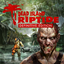 Dead Island Riptide: Definitive Edition Release Dates, Game Trailers, News, and Updates for Xbox One