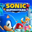 Sonic Superstars Release Dates, Game Trailers, News, and Updates for Xbox One
