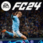 EA Sports FC 24 Release Dates, Game Trailers, News, and Updates for Xbox One