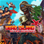 Dead Island Retro Revenge Release Dates, Game Trailers, News, and Updates for Xbox One